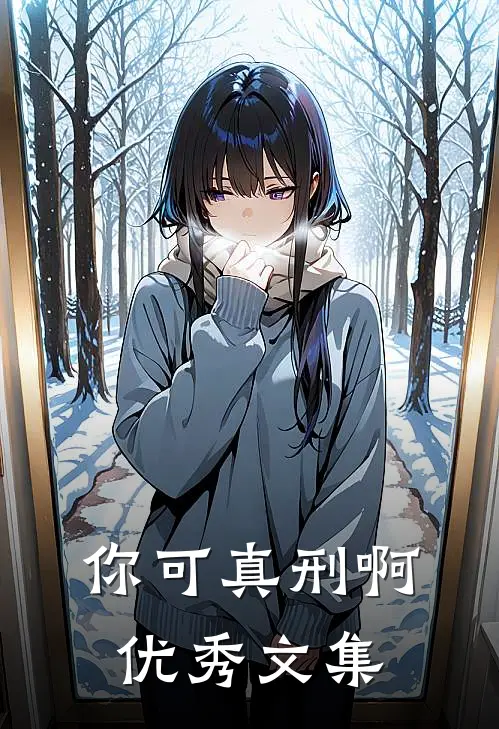 你可真刑啊优秀文集