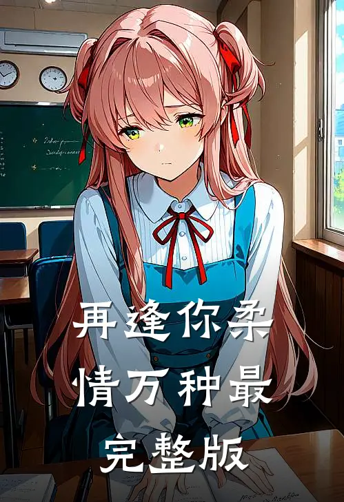 再逢你柔情万种最完整版