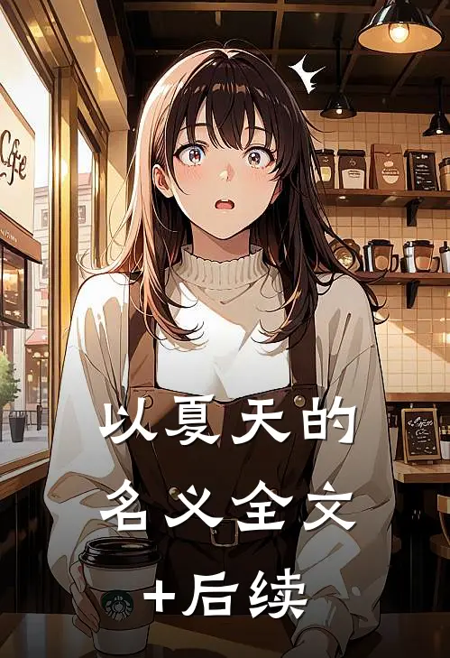 以夏天的名义全文+后续