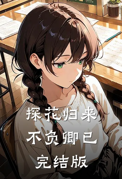 探花归来不负卿已完结版