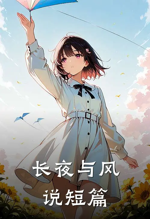 长夜与风说短篇