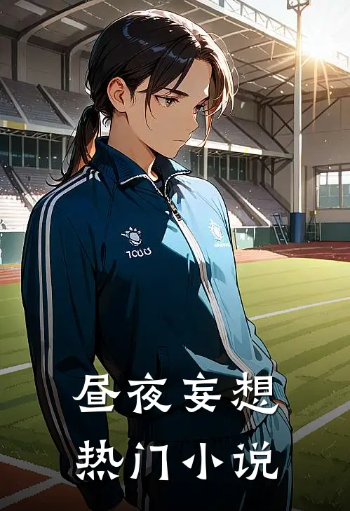昼夜妄想热门小说