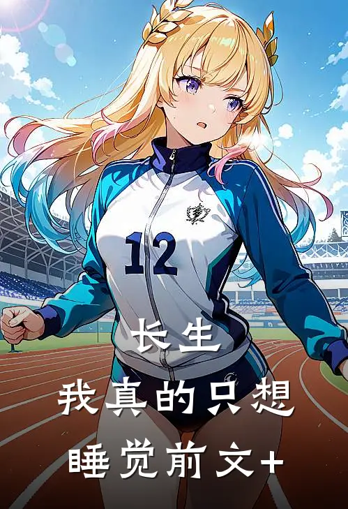 长生：我真的只想睡觉前文+