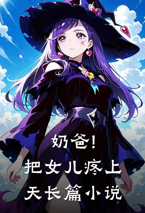 奶爸!把女儿疼上天长篇小说