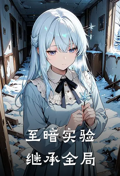 至暗实验--继承全局