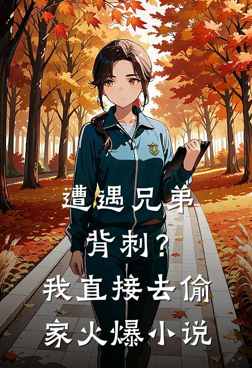 遭遇兄弟背刺？我直接去偷家火爆小说