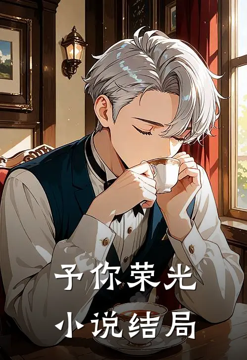 予你荣光小说结局