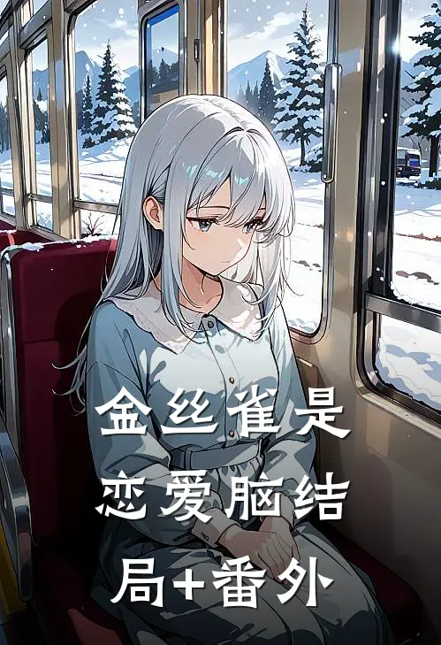 金丝雀是恋爱脑结局+番外