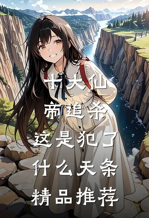 十大仙帝追杀，这是犯了什么天条精品推荐