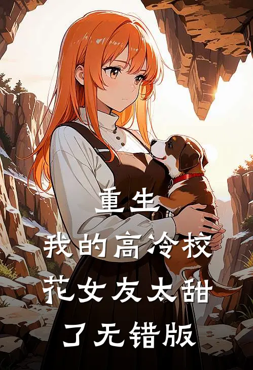重生：我的高冷校花女友太甜了无错版