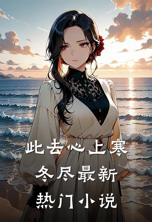此去心上寒冬尽最新热门小说