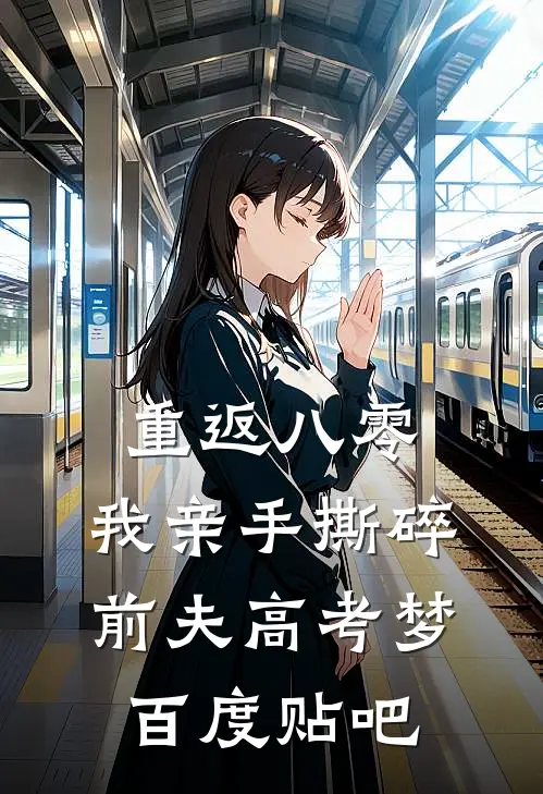 重返八零，我亲手撕碎前夫高考梦百度贴吧