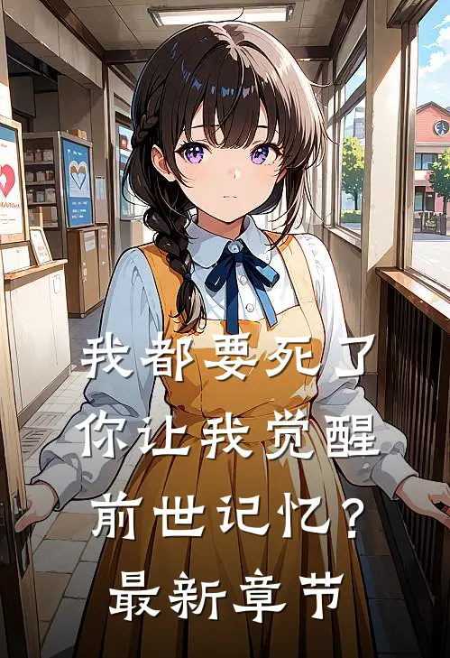 我都要死了，你让我觉醒前世记忆？最新章节