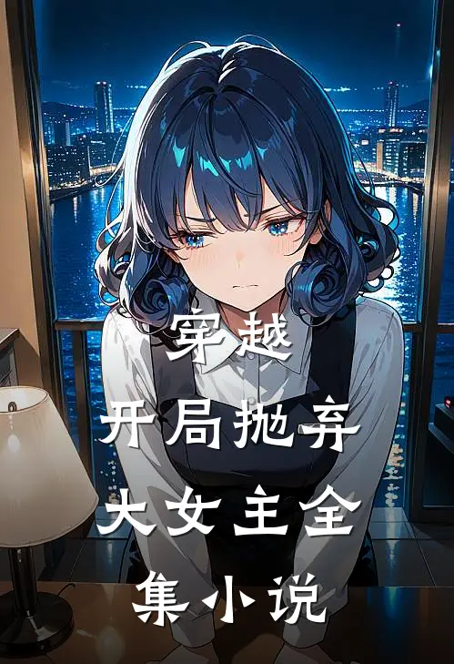 穿越：开局抛弃大女主全集小说