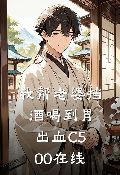 我帮老婆挡酒喝到胃出血C500在线