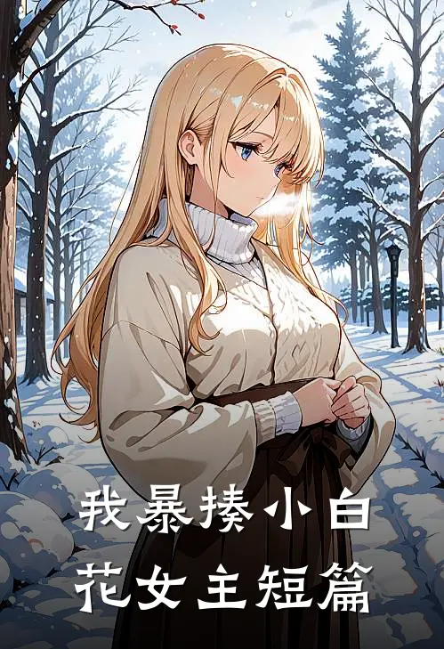 我暴揍小白花女主短篇