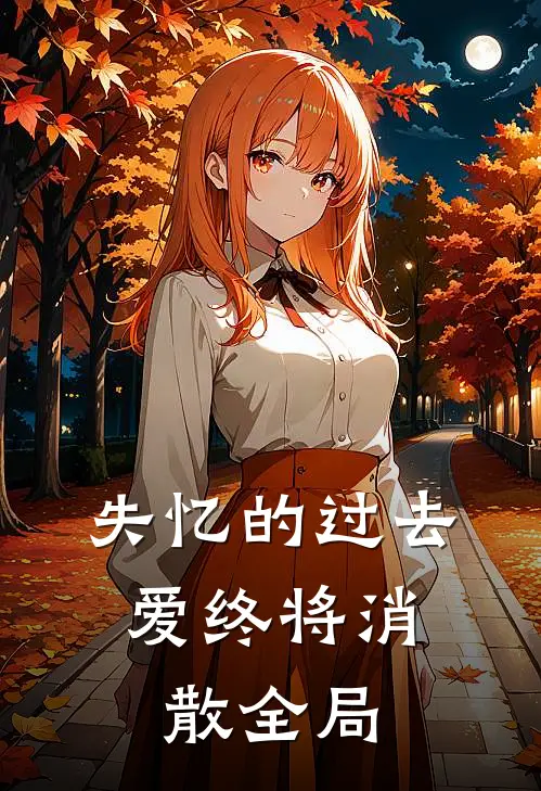 失忆的过去，爱终将消散全局