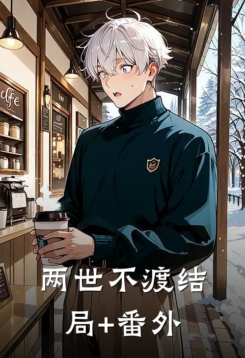 两世不渡结局+番外