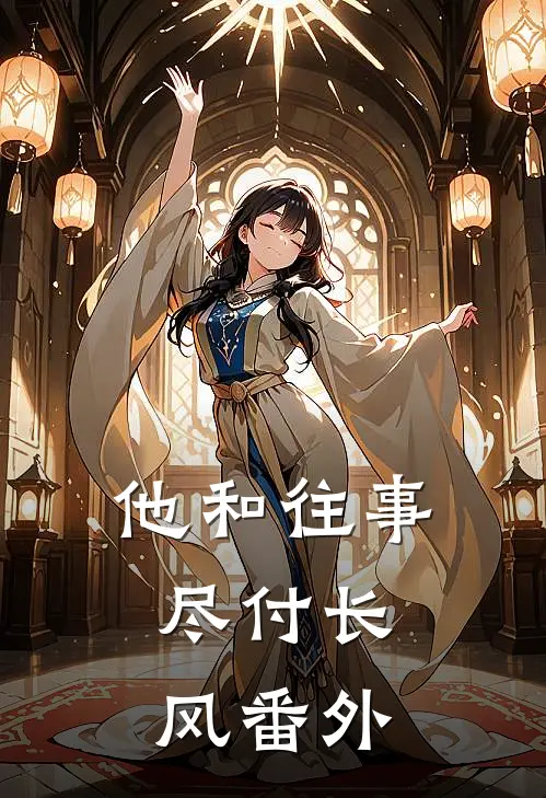他和往事，尽付长风番外