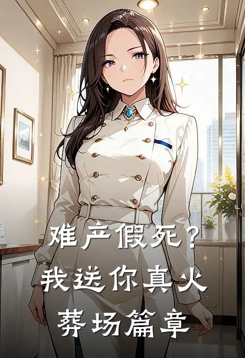 难产假死？我送你真火葬场篇章
