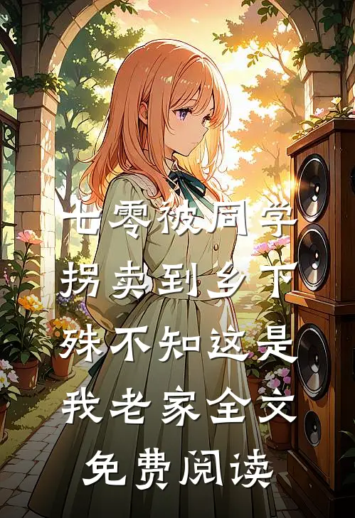 七零被同学拐卖到乡下，殊不知这是我老家全文免费阅读