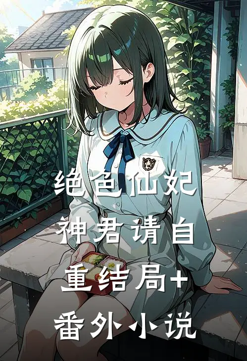 绝色仙妃：神君请自重结局+番外小说