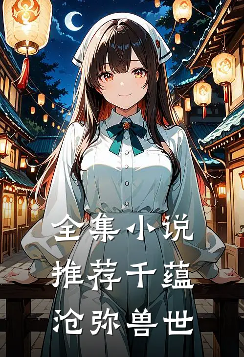 全集小说推荐千蕴沧弥兽世