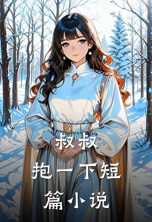 叔叔，抱一下短篇小说