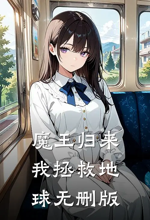 魔王归来，我拯救地球无删版