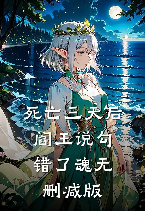 死亡三天后，阎王说勾错了魂无删减版