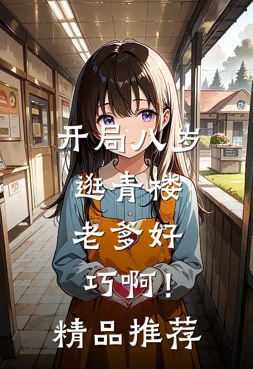 开局八岁逛青楼，老爹好巧啊！精品推荐