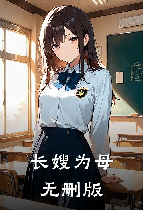 长嫂为母无删版
