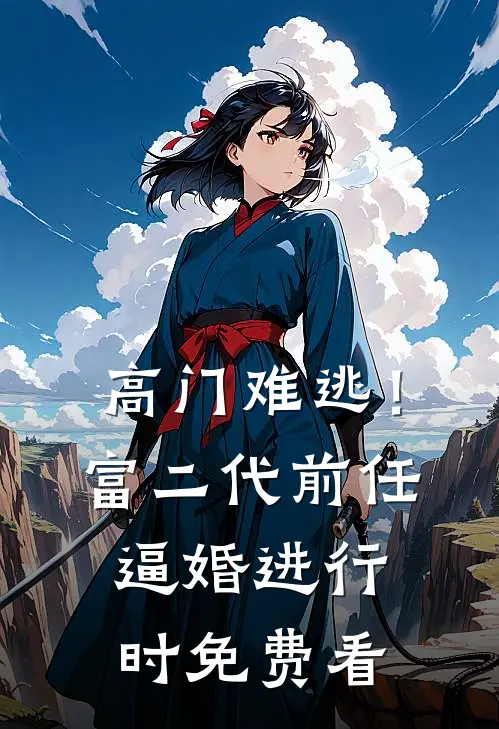 高门难逃！富二代前任逼婚进行时免费看
