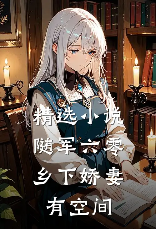 精选小说随军六零：乡下娇妻有空间