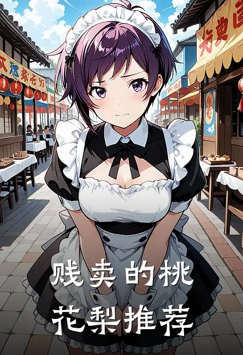 贱卖的桃花梨推荐
