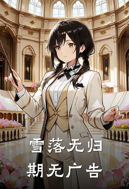 雪落无归期无广告