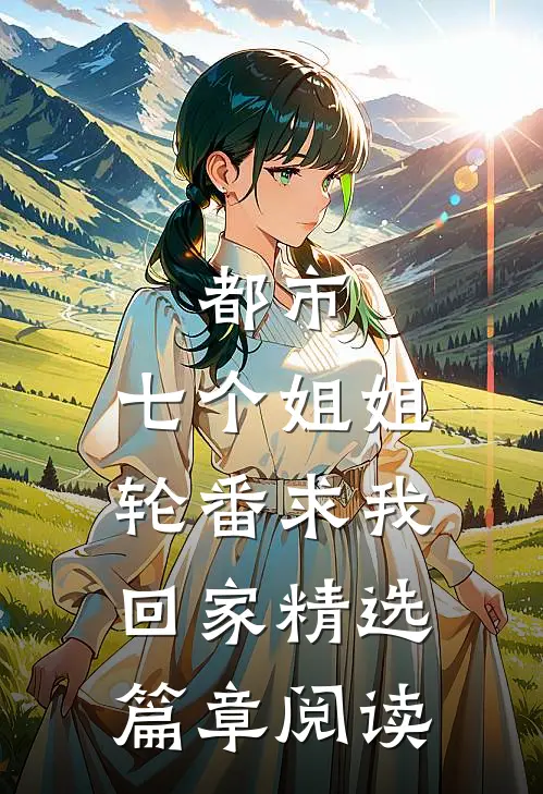都市：七个姐姐轮番求我回家精选篇章阅读