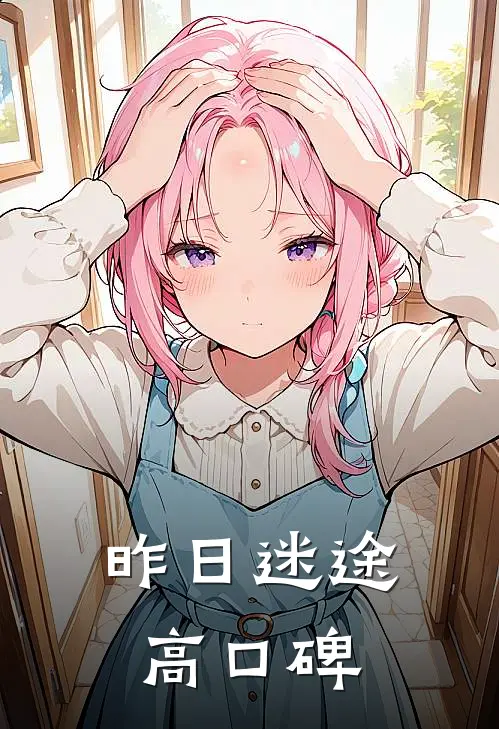昨日迷途高口碑