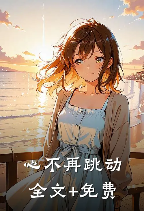 心不再跳动全文+免费