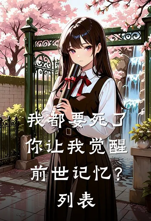 我都要死了，你让我觉醒前世记忆？列表