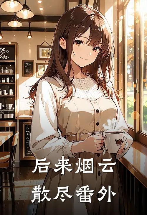 后来烟云散尽 番外