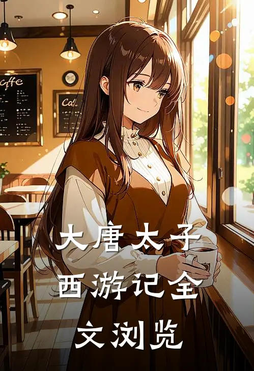 大唐太子西游记全文浏览