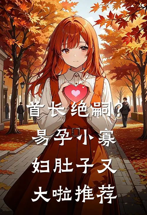 首长绝嗣？易孕小寡妇肚子又大啦推荐