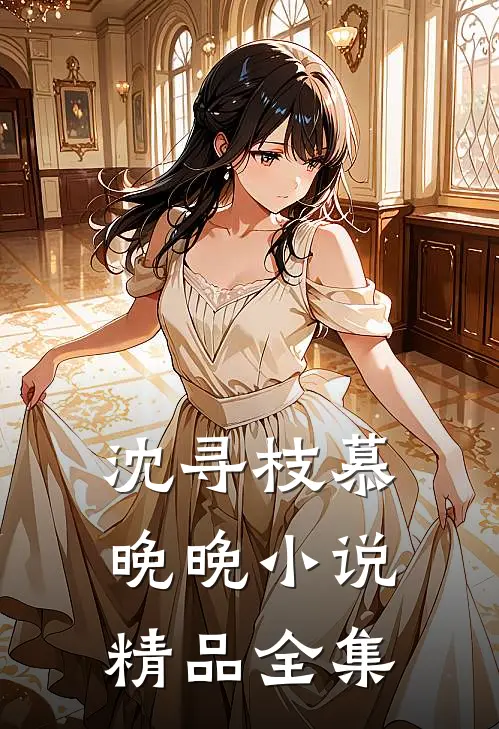 沈寻枝慕晚晚小说精品全集