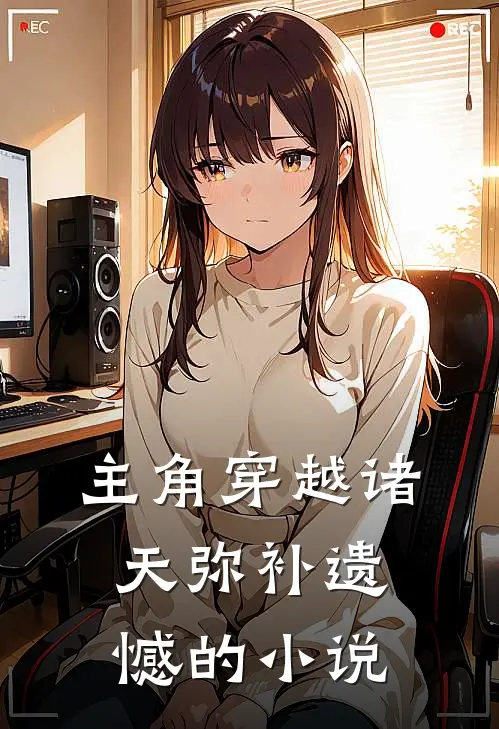 主角穿越诸天弥补遗憾的小说