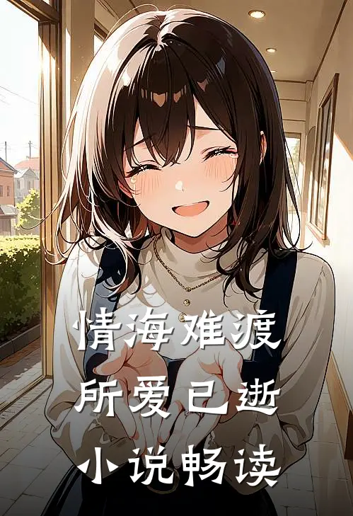 情海难渡，所爱已逝小说畅读