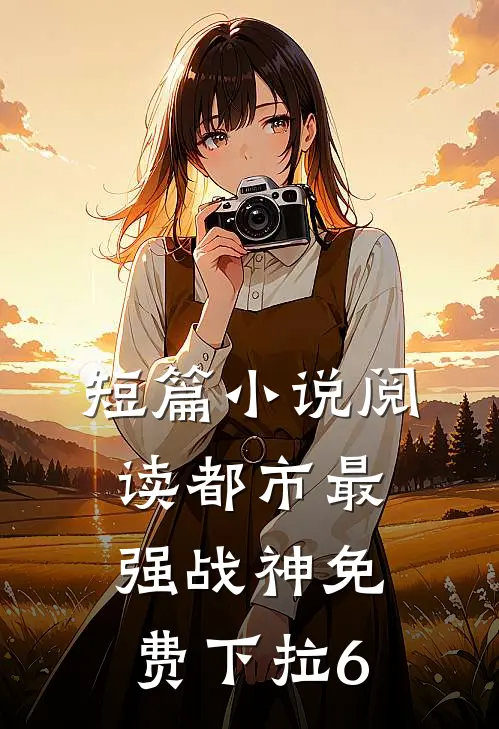 短篇小说阅读都市最强战神免费下拉6