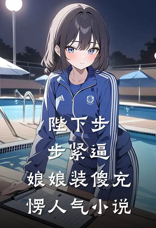 陛下步步紧逼，娘娘装傻充愣人气小说