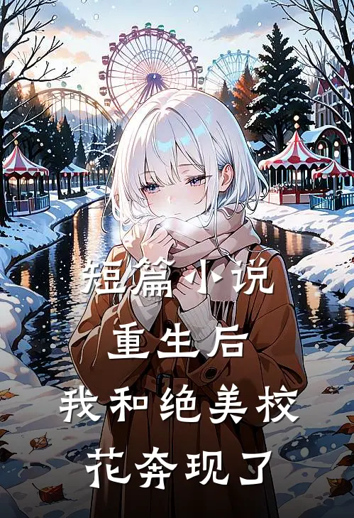 短篇小说重生后，我和绝美校花奔现了