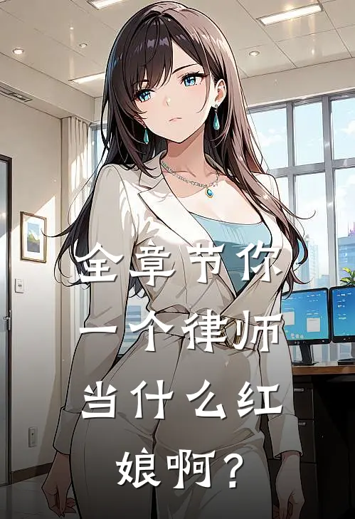 全章节你一个律师，当什么红娘啊？